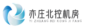北京亦庄机房,北京北控机房,北京亦庄服务器托管,北京亦庄机柜租用,亦庄北控机房