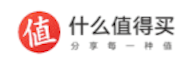 什么值得买