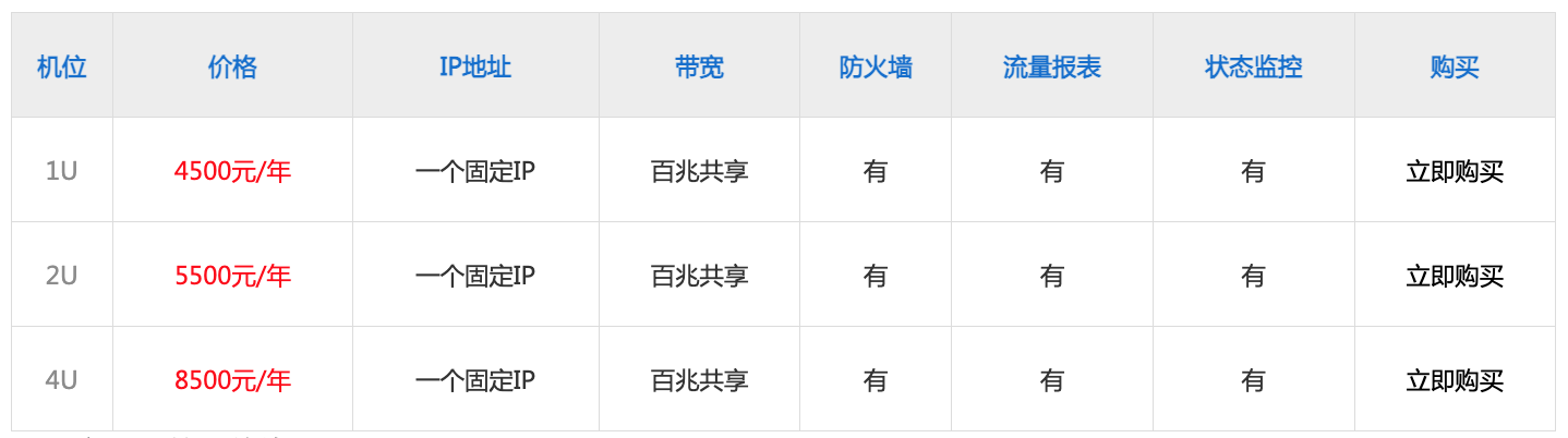 北京价格2.png